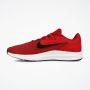 NIKE Patike downshifter 9 M - AQ7481-600