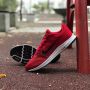 NIKE Patike downshifter 9 M - AQ7481-600