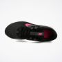 PATIKE WMNS NIKE DOWNSHIFTER 9 W - AQ7486-002