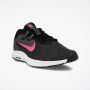 PATIKE WMNS NIKE DOWNSHIFTER 9 W - AQ7486-002
