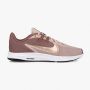 NIKE Patike downshifter 9 W - AQ7486-200