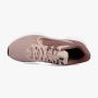 NIKE Patike downshifter 9 W - AQ7486-200