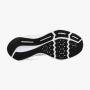 NIKE Patike downshifter 9 W - AQ7486-200