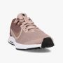 NIKE Patike downshifter 9 W - AQ7486-200