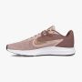 NIKE Patike downshifter 9 W - AQ7486-200