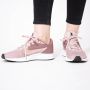 NIKE Patike downshifter 9 W - AQ7486-200