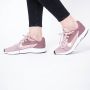 NIKE Patike downshifter 9 W - AQ7486-200