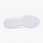 NIKE Patike Air Max bella tr 2 W - AQ7492-002