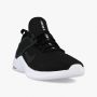 NIKE Patike Air Max bella tr 2 W - AQ7492-002