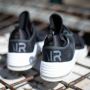 NIKE Patike Air Max bella tr 2 W - AQ7492-002