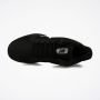 PATIKE NIKE PRECISION III M - AQ7495-002