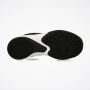 PATIKE NIKE PRECISION III M - AQ7495-002