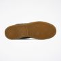 PATIKE NIKE EBERNON MID SE M - AQ8125-301