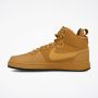 PATIKE NIKE EBERNON MID WINTER M - AQ8754-700