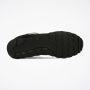 PATIKE NIKE MD RUNNER 2 SUEDE M - AQ9211-004