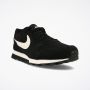 PATIKE NIKE MD RUNNER 2 SUEDE M - AQ9211-004