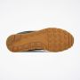 PATIKE NIKE MD RUNNER 2 SUEDE M - AQ9211-300