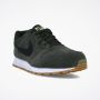 PATIKE NIKE MD RUNNER 2 SUEDE M - AQ9211-300
