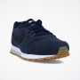 PATIKE NIKE MD RUNNER 2 SUEDE M - AQ9211-401