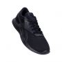 PATIKE REEBOK ROYAL EC RIDE M - AQ9622