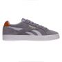 PATIKE REEBOK ROYAL COMPLETE 2LS M - AR0680