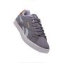 PATIKE REEBOK ROYAL COMPLETE 2LS M - AR0680