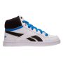 PATIKE REEBOK ROYAL PRIME MID BG - AR0791