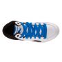 PATIKE REEBOK ROYAL PRIME MID BG - AR0791