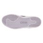 PATIKE REEBOK ROYAL PRIME MID BG - AR0791