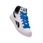 PATIKE REEBOK ROYAL PRIME MID BG - AR0791