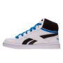 PATIKE REEBOK ROYAL PRIME MID BG - AR0791