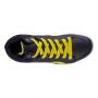 PATIKE REEBOK ROYAL PRIME MID BPG - AR0792