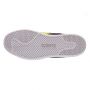 PATIKE REEBOK ROYAL PRIME MID BPG - AR0792