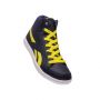 PATIKE REEBOK ROYAL PRIME MID BPG - AR0792