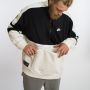 DUKS NSW NIKE AIR JKT PK M - AR1839-010