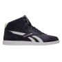 PATIKE REEBOK ROYAL DUNNLY ML W - AR1982