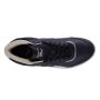 PATIKE REEBOK ROYAL DUNNLY ML W - AR1982