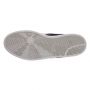 PATIKE REEBOK ROYAL DUNNLY ML W - AR1982