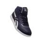 PATIKE REEBOK ROYAL DUNNLY ML W - AR1982