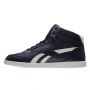 PATIKE REEBOK ROYAL DUNNLY ML W - AR1982