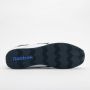 REEBOK Patike royal cl jog 2l M - AR2136
