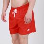 NIKE Šorc nsw ce short wvn flow M - AR2382-657