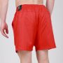 NIKE Šorc nsw ce short wvn flow M - AR2382-657