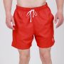 NIKE Šorc nsw ce short wvn flow M - AR2382-657