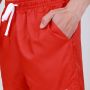 NIKE Šorc nsw ce short wvn flow M - AR2382-657