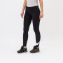 NIKE Helanke g nsw favorites swsh tight W - AR4076-010