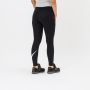 NIKE Helanke g nsw favorites swsh tight W - AR4076-010
