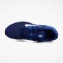 PATIKE NIKE DOWNSHIFTER 9 BG - AR4135-400