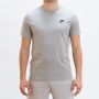 NIKE Majica kratak rukav m nsw club tee M - AR4997-064
