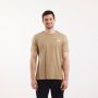 NIKE Majica kratak rukav nsw club tee M - AR4997-297